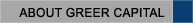 About Greer Capital